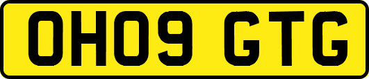OH09GTG