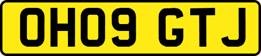 OH09GTJ