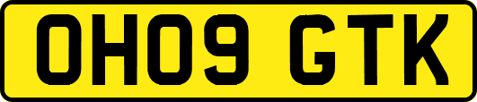 OH09GTK