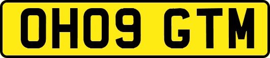 OH09GTM