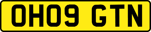 OH09GTN