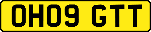 OH09GTT