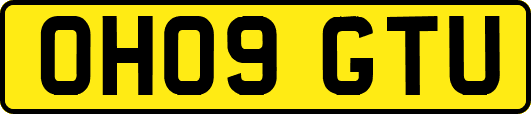 OH09GTU