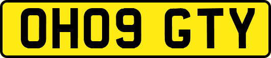 OH09GTY