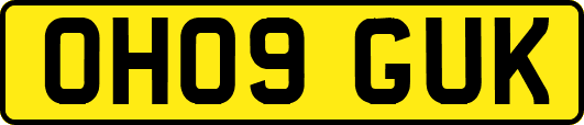 OH09GUK
