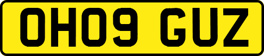 OH09GUZ
