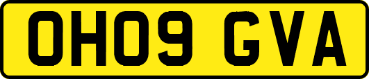 OH09GVA