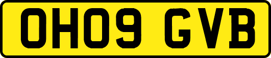 OH09GVB