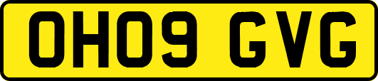 OH09GVG