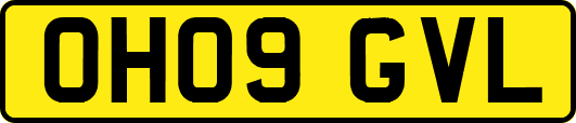 OH09GVL
