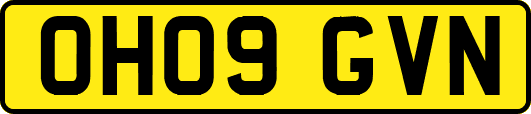 OH09GVN