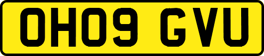OH09GVU