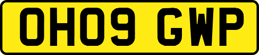 OH09GWP