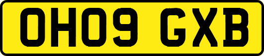 OH09GXB