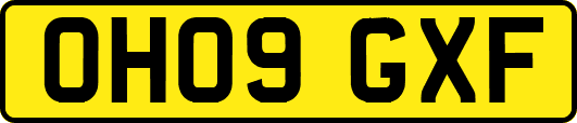 OH09GXF