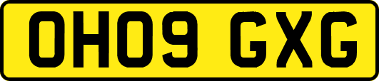OH09GXG