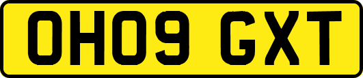 OH09GXT