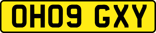 OH09GXY