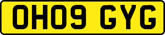 OH09GYG