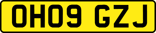 OH09GZJ