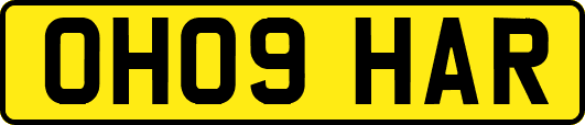 OH09HAR