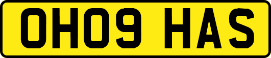 OH09HAS