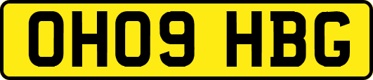 OH09HBG