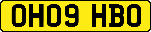 OH09HBO