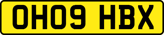 OH09HBX