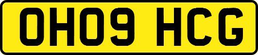 OH09HCG