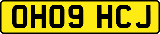 OH09HCJ