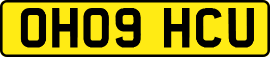 OH09HCU