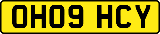 OH09HCY