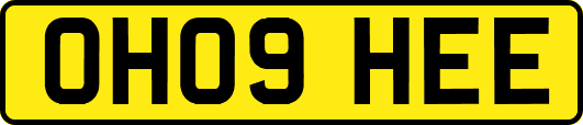 OH09HEE