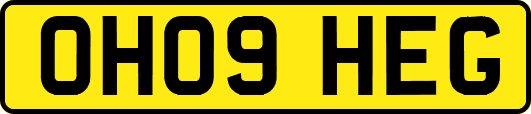 OH09HEG