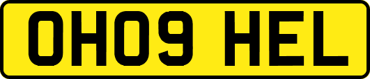 OH09HEL