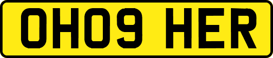 OH09HER