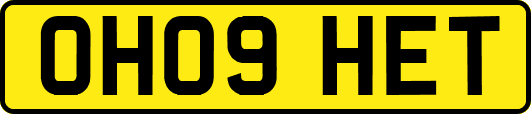 OH09HET