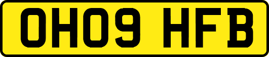 OH09HFB
