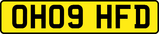 OH09HFD