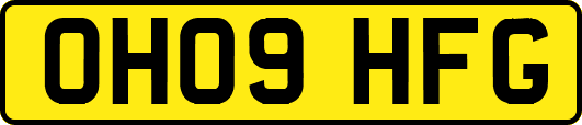 OH09HFG