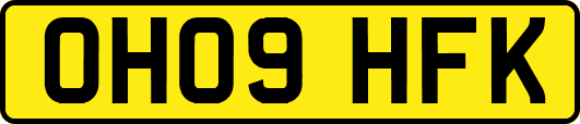OH09HFK
