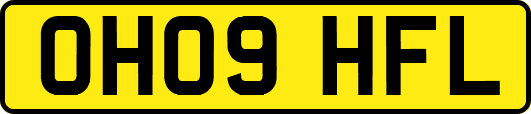 OH09HFL