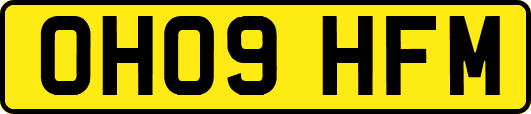 OH09HFM