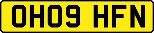 OH09HFN