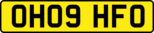 OH09HFO