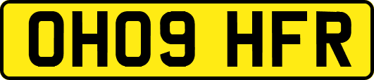 OH09HFR