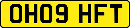 OH09HFT