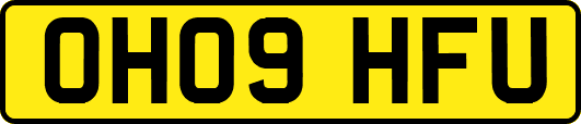 OH09HFU