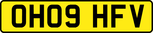 OH09HFV